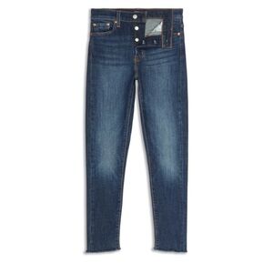 NWT Levi’s Women’s Wedgie Skinny jeans